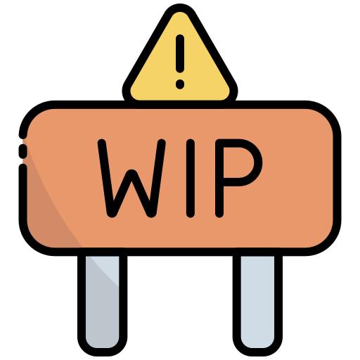 coming soon ! other 01